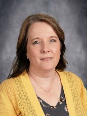 Deanna Burgess